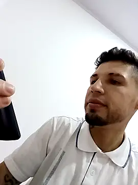 Snapshot of 6perlas9 chatting on November 23, 2025, 3:38 am 6perlas9 online show from November 23, 2025, 3:38 am