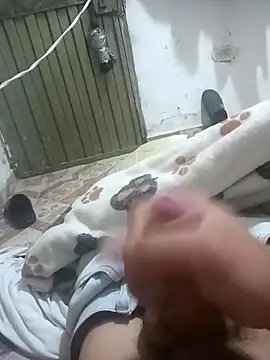 6perlas9 online show from November 2, 2025, 7:30 pm