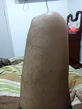 Snapshot of 6perlas9 chatting on November 27, 2025, 6:36 am 6perlas9 online show from November 27, 2025, 6:36 am