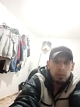 Snapshot of 6perlas9 chatting on November 3, 2025, 7:35 am 6perlas9 online show from November 3, 2025, 7:35 am