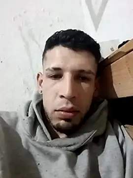 Snapshot of 6perlas9 chatting on November 12, 2025, 3:10 am 6perlas9 online show from November 12, 2025, 3:10 am