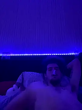 Snapshot of tgetnasty chatting on November 12, 2025, 11:25 am tgetnasty online show from November 12, 2025, 11:25 am