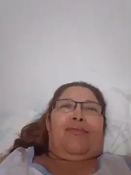 Cessi50 online show from February 6, 2026, 2:51 am