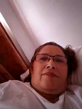Snapshot of Cessi50 chatting on May 10, 2026, 10:55 pm Cessi50 online show from May 10, 2026, 10:55 pm