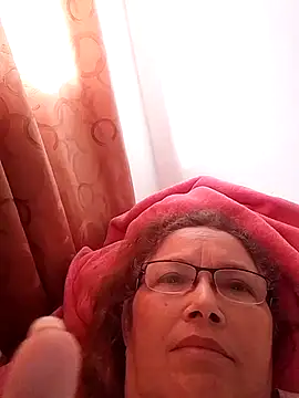 Snapshot of Cessi50 chatting on April 27, 2026, 2:15 pm Cessi50 online show from April 27, 2026, 2:15 pm