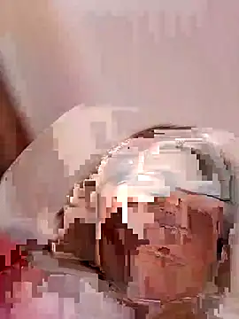 Snapshot of Cessi50 chatting on May 9, 2026, 5:05 pm Cessi50 online show from May 9, 2026, 5:05 pm