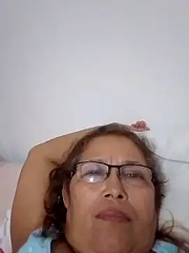 Snapshot of Cessi50 chatting on June 2, 2026, 3:39 am Cessi50 online show from June 2, 2026, 3:39 am