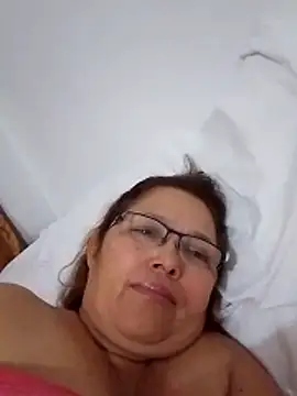 Cessi50 online show from February 15, 2026, 12:11 am