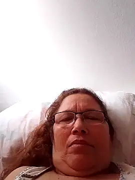 Cessi50 online show from February 7, 2026, 12:35 pm