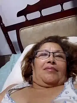Snapshot of Cessi50 chatting on April 20, 2026, 2:25 am Cessi50 online show from April 20, 2026, 2:25 am