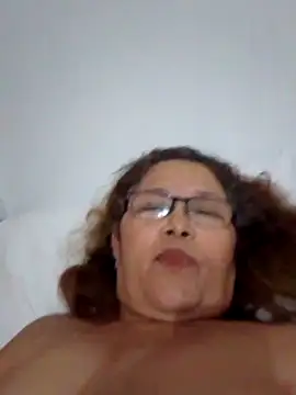 Snapshot of Cessi50 chatting on May 13, 2026, 1:45 am Cessi50 online show from May 13, 2026, 1:45 am