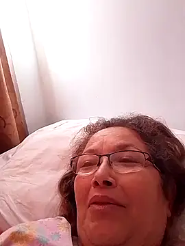 Snapshot of Cessi50 chatting on May 8, 2026, 1:26 pm Cessi50 online show from May 8, 2026, 1:26 pm