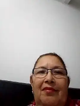 Cessi50 online show from February 18, 2026, 12:30 am