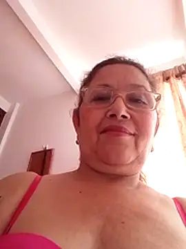 Cessi50 online show from March 6, 2026, 5:19 pm