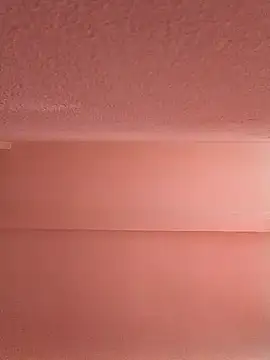 Cessi50 online show from November 17, 2025, 11:47 am