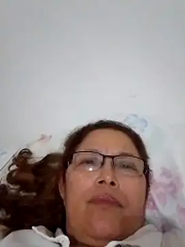 Cessi50 online show from February 11, 2026, 3:06 am