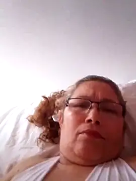 Cessi50 online show from December 18, 2025, 8:56 pm