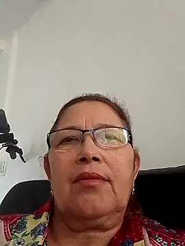 Cessi50 online show from February 18, 2026, 4:14 pm