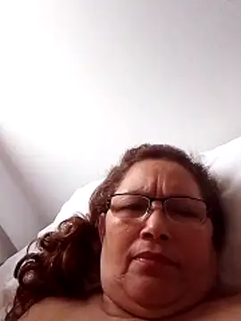 Cessi50 online show from February 15, 2026, 12:59 pm