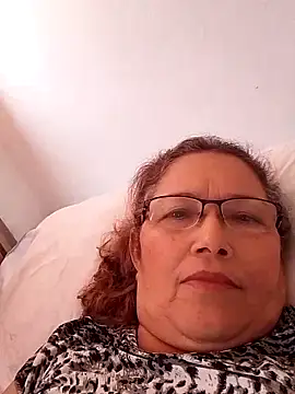 Snapshot of Cessi50 chatting on May 16, 2026, 7:02 pm Cessi50 online show from May 16, 2026, 7:02 pm