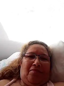 Cessi50 online show from January 14, 2026, 1:15 pm