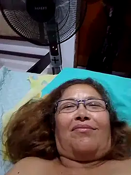 Cessi50 online show from April 6, 2026, 4:46 am