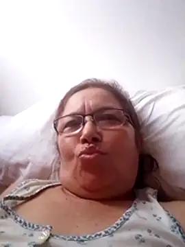 Cessi50 online show from February 27, 2026, 11:43 am