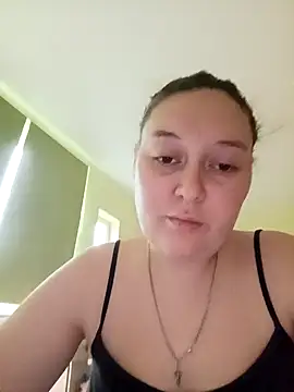 Rosytta online show from November 2, 2025, 10:20 am