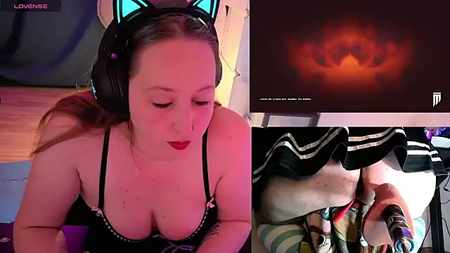 Snapshot of naugthy_kitsune chatting on July 17, 2026, 10:18 pm naugthy kitsune online show from July 17, 2026, 10:18 pm