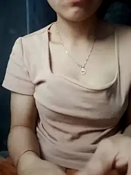 shy-bany123 online show from November 16, 2025, 12:15 am