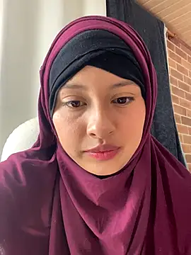 Snapshot of Melek_Seraya chatting on November 16, 2025, 2:05 am Melek Seraya online show from November 16, 2025, 2:05 am