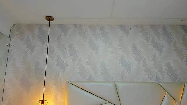 Snapshot of laurettedela_rouse chatting on November 25, 2025, 11:32 am laurettedela rouse online show from November 25, 2025, 11:32 am