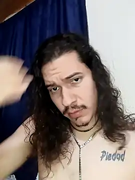 OnixAgata0 online show from November 12, 2025, 12:48 am