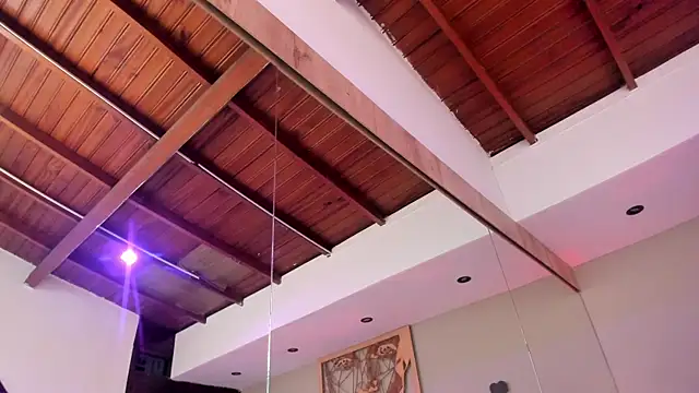  Anna Maria online show from April 1, 2026, 7:33 pm