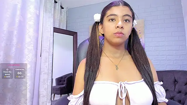  Anna Maria online show from February 28, 2026, 7:24 pm