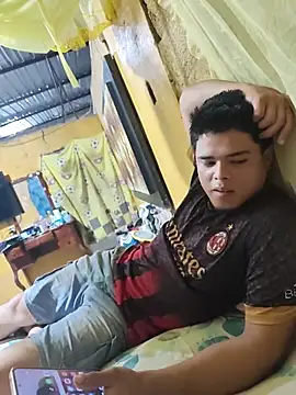 taylor1991V online show from November 1, 2025, 2:18 am