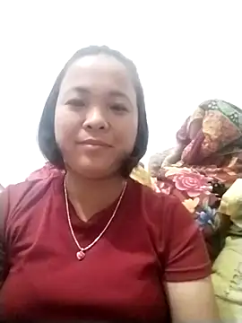 memesay online show from November 2, 2025, 12:43 pm