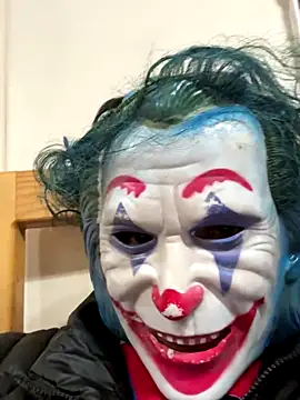 Snapshot of Elpichulotote20 chatting on November 1, 2025, 2:07 am Elpichulotote20 online show from November 1, 2025, 2:07 am