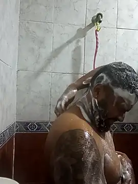 Snapshot of William1_234 chatting on November 1, 2025, 6:46 pm William1 234 online show from November 1, 2025, 6:46 pm