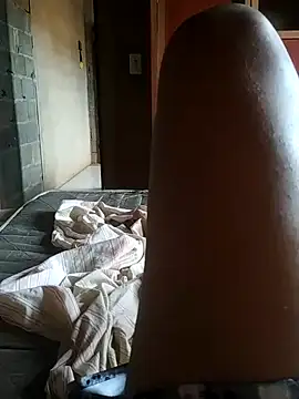 Snapshot of m-a-g-n-a-t-a chatting on November 1, 2025, 8:14 pm m-a-g-n-a-t-a online show from November 1, 2025, 8:14 pm