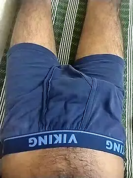 Snapshot of ChennaiTamilboi chatting on December 4, 2025, 8:08 pm ChennaiTamilboi online show from December 4, 2025, 8:08 pm