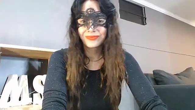 mickystrumia23 online show from April 16, 2026, 5:25 pm