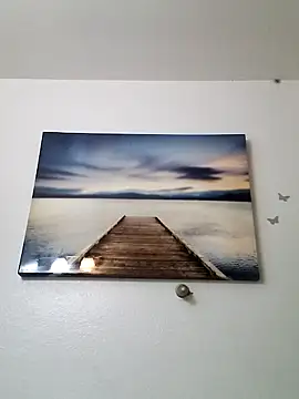 Snapshot of Asstray909 chatting on November 7, 2025, 3:27 pm Asstray909 online show from November 7, 2025, 3:27 pm