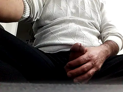 Snapshot of saban_akdogan chatting on December 4, 2025, 12:53 am saban akdogan online show from December 4, 2025, 12:53 am