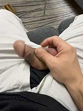 Snapshot of saban_akdogan chatting on November 22, 2025, 12:54 am saban akdogan online show from November 22, 2025, 12:54 am