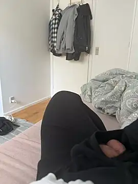 saban akdogan online show from March 26, 2026, 2:04 pm