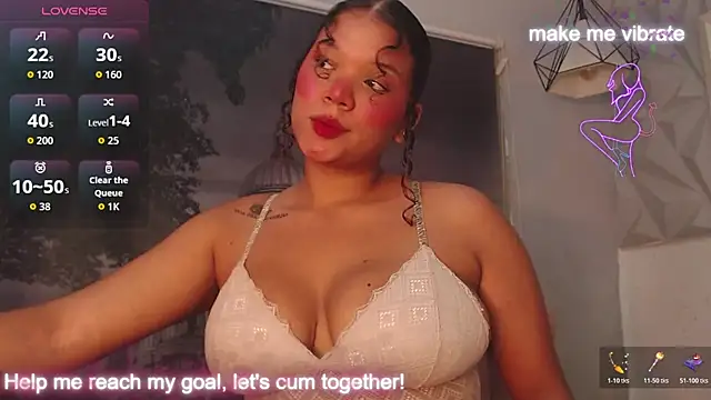 Snapshot of valkyriaxxx_ chatting on November 30, 2025, 8:20 pm valkyriaxxx online show from November 30, 2025, 8:20 pm