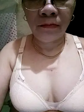 small-house123 online show from March 1, 2026, 1:38 am