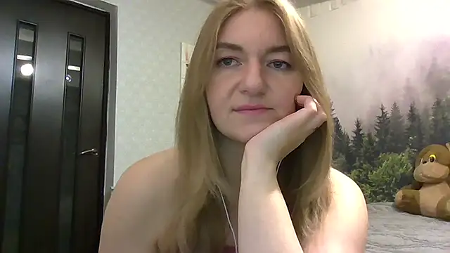 CandyOLimeX online show from January 11, 2026, 9:22 pm