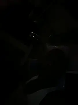 Snapshot of Ndodemnyama@xh chatting on November 14, 2025, 4:16 am Ndodemnyamaxh online show from November 14, 2025, 4:16 am